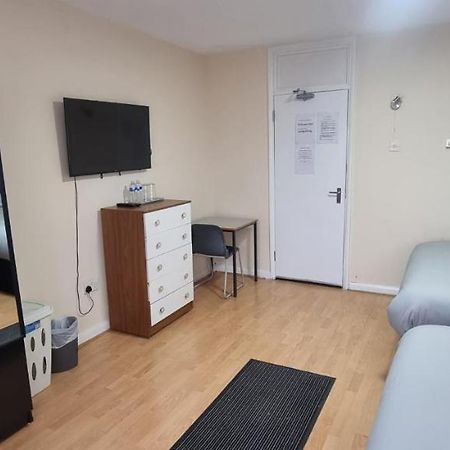 Star Homes Лондон Экстерьер фото